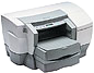 HP Business InkJet 2250TN