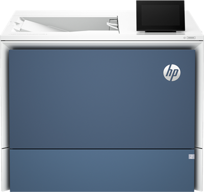 HP Color LaserJet Enterprise 5700dn