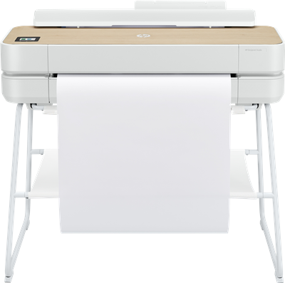 HP DesignJet Studio 24-Zoll