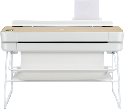 HP DesignJet Studio 36-Zoll