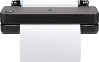 HP DesignJet T230 24-Zoll