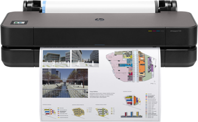 HP DesignJet T250 24-Zoll (2025 Edition)