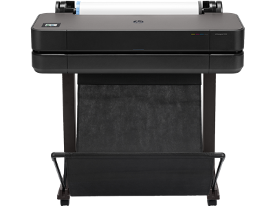 HP DesignJet T250 24-Zoll