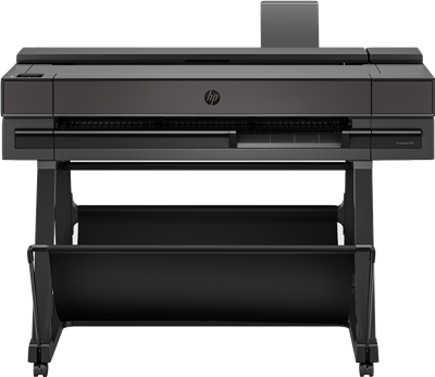 HP DesignJet T850 36-Zoll