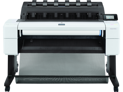 HP DesignJet T940 36-Zoll