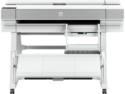 HP DesignJet T950 36-Zoll