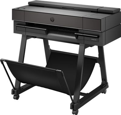 HP DesignJet XT870 24-Zoll