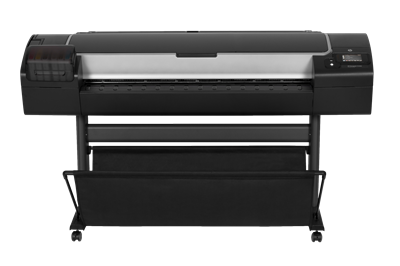 HP DesignJet Z5400 PostScript ePrinter