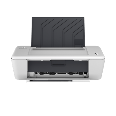 HP Deskjet 1010