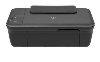 HP DeskJet 1050