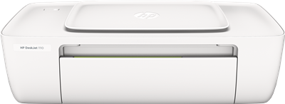 HP DeskJet 1110