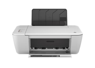 HP Deskjet 1510 All-in-One