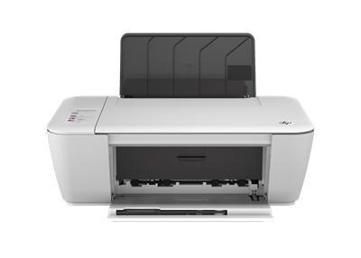 HP Deskjet 1513 All-in-One