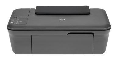HP Deskjet 2050 All-in-One