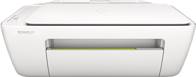 HP DeskJet 2130 All-in-One