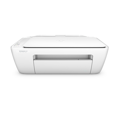 HP DeskJet 2132 All-in-One