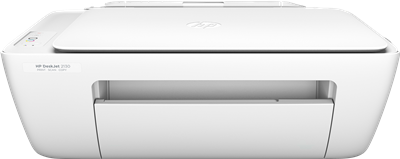 HP DeskJet 2134 All-in-One
