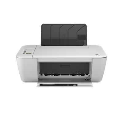 HP Deskjet 2540 All-in-One