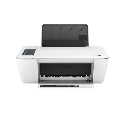 HP Deskjet 2542 All-in-One
