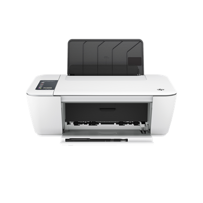 HP Deskjet 2544 All-in-One