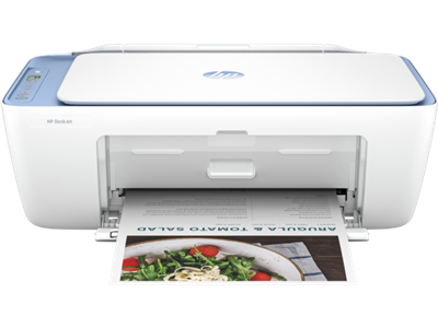 HP DeskJet 2822e All-in-One
