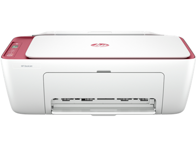 HP DeskJet 2823e All-in-One