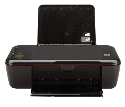 HP DeskJet 3000 J310a