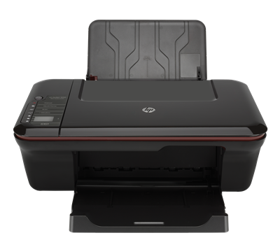 HP DeskJet 3050
