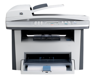 HP DeskJet 3052