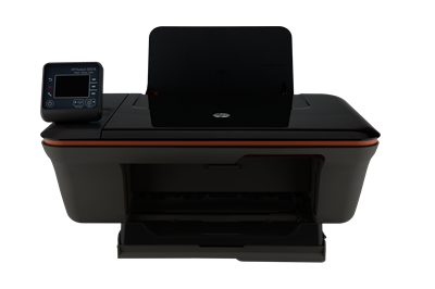 HP Deskjet 3055A e-All-in-One Druckerpatronen