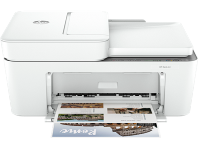 HP DeskJet 4220e All-in-One