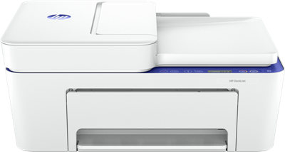 HP DeskJet 4230e All-in-One
