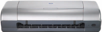HP DeskJet 450CBI