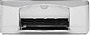 HP DeskJet F2100
