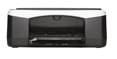HP DeskJet F2180