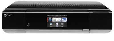 HP ENVY 100