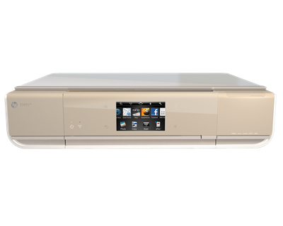 HP ENVY 110