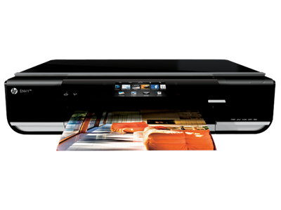 HP ENVY 114