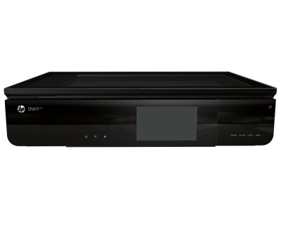 HP ENVY 120