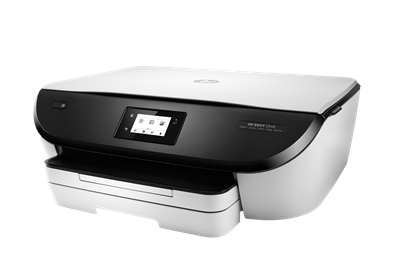 HP Envy 4508 e-All-in-One