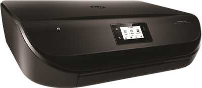 HP Envy 4520 All-in-One