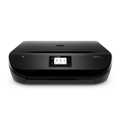 HP Envy 4521 All-in-One