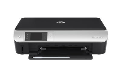 HP Envy 5530 e-All-in-One