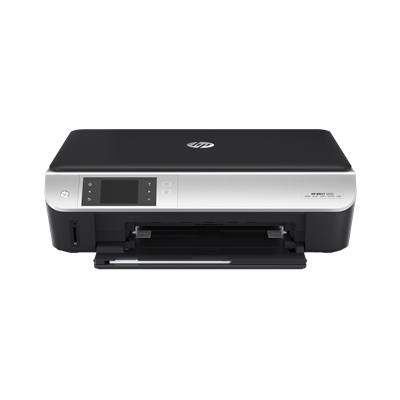 HP Envy 5534 e-All-in-One