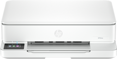 HP Envy 6110e All-in-One