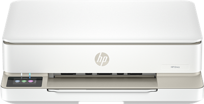HP Envy 6120e All-in-One