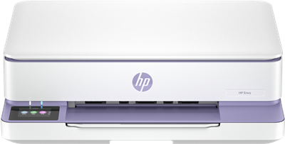 HP Envy 6122e All-in-One