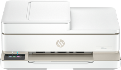 HP Envy 6558e All-in-One