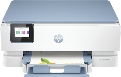 HP Envy Inspire 7221e All-in-One