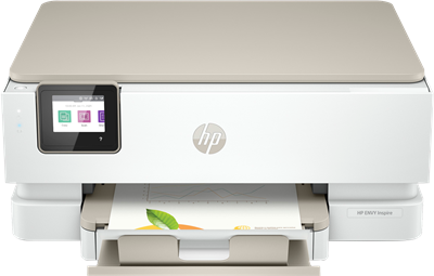 HP Envy Inspire 7224e All-in-One